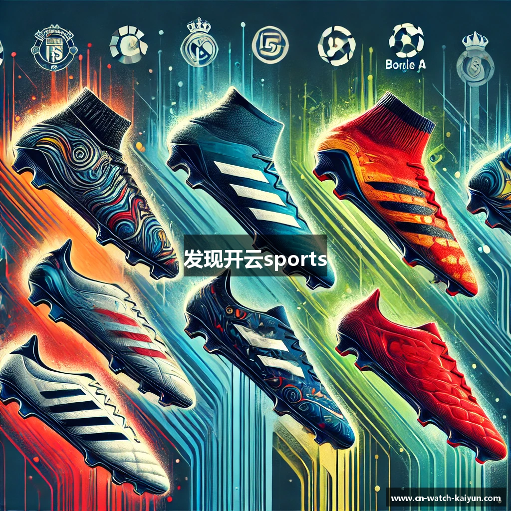 发现开云sports